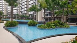 d'Nest (D18), Condominium #151491202